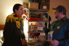 Anime Detour 2011